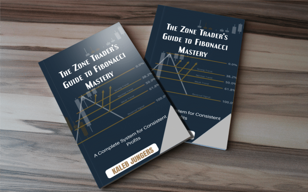 Products Mock 00037 1 1 1024x640